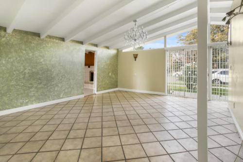 Real Estate Photography