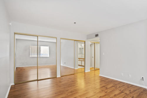 Real Estate Apartment Photography