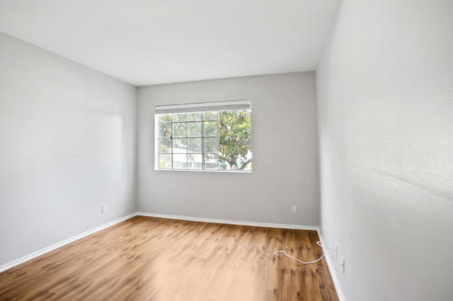 Real Estate Apartment Photography